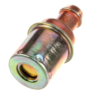 Genuine® - PCV Valve