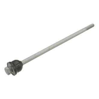 Genuine® - Front Upper Sway Bar Link Bolt