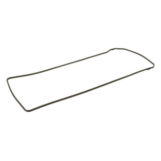 Genuine® - Driver Side Valve Cover Gasket