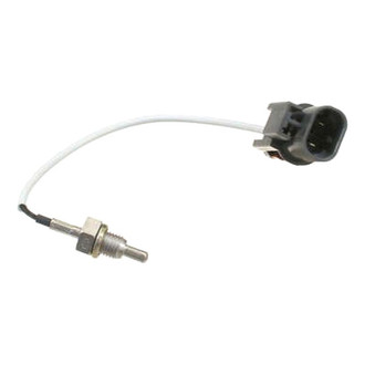 Genuine® - EGR Valve Temperature Sensor