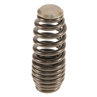 Genuine® - Camshaft Follower
