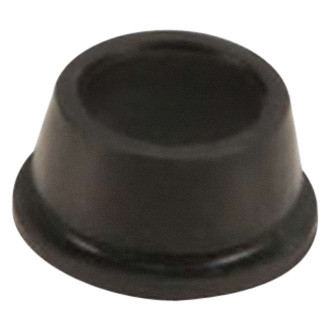 Genuine® - Driver Side New Rack and Pinion Mount Bushing