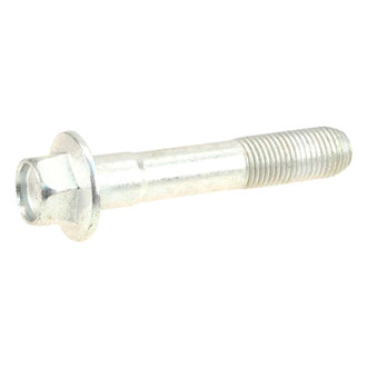 Genuine® - Rear Lower Control Arm Bolt