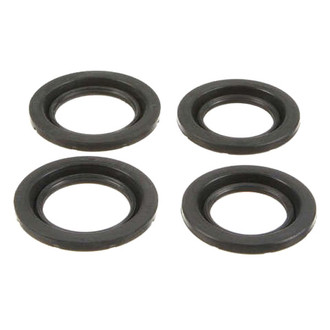 Genuine® - Front Disc Brake Caliper Repair Kit