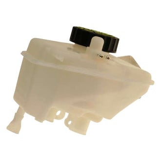Genuine® - Brake Master Cylinder Reservoir