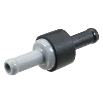 Genuine® - Booster Check Valve