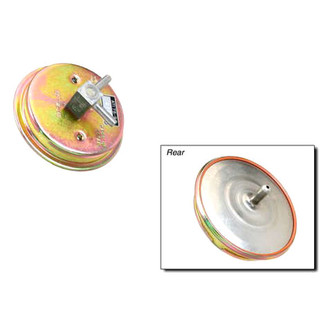 Genuine® - Vacuum Valve