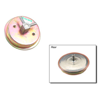 Genuine® - Vacuum Valve