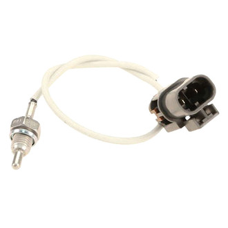Genuine® - EGR Valve Temperature Sensor