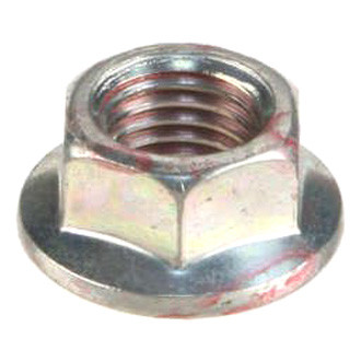 Genuine® - Sway Bar Link Nut