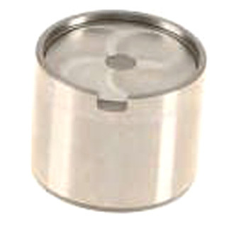 Genuine® - Camshaft Follower