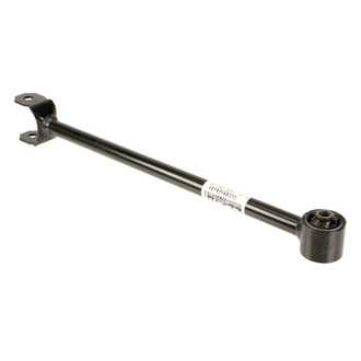 Genuine® - Rear Trailing Arm