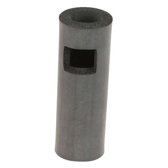 Genuine® - Crankcase Breather Hose