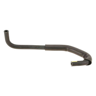 Genuine® - Vacuum Hose