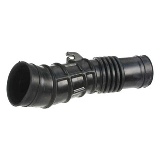 Genuine® - Air Mass Meter Boot