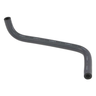 Genuine® - PCV Valve Hose