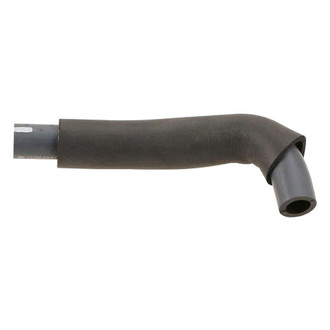 Genuine® - Crankcase Breather Hose