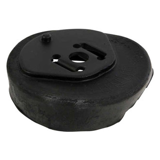 Genuine® - Front Torque Damper Mount