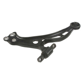 Genuine® - Lower Control Arm