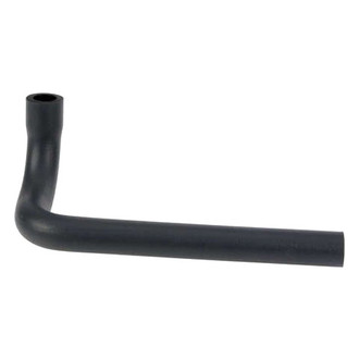 Genuine® - Crankcase Breather Hose