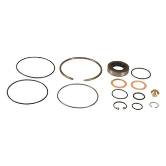 Genuine® - Power Steering Pump Repair Kit