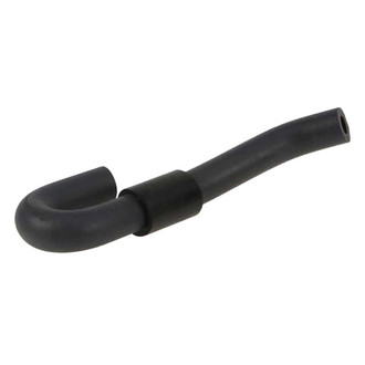 Genuine® - PCV Hose