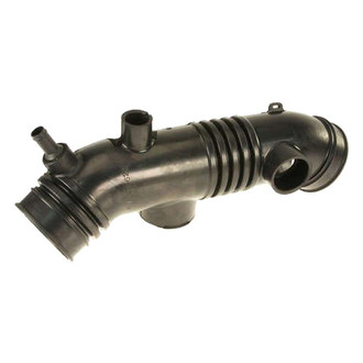 Genuine® - Air Mass Meter Boot