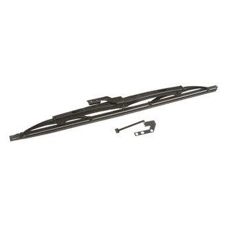 Genuine® - Rear Windshield Wiper Blade Refill
