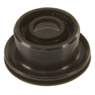 Genuine® - Brake Master Cylinder Reservoir Grommet