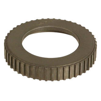 Genuine® - Front ABS Ring