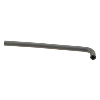 Genuine® - PCV Valve Hose