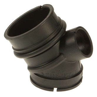 Genuine® - Air Intake Hose