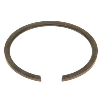 Genuine® - Driver or Passenger Side Wheel Bearing Lock Ring