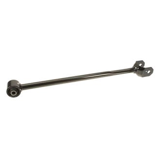 Genuine® - Rear Trailing Arm