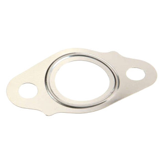 Genuine® - EGR Valve Gasket
