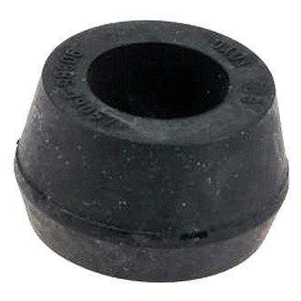 Genuine® - Rear Shock Absorber Bushing