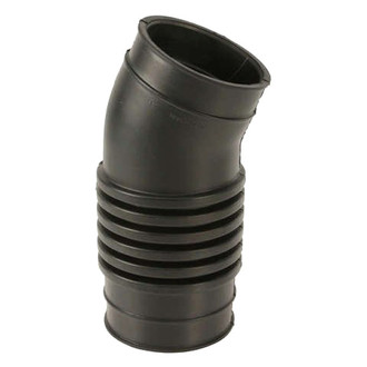 Genuine® - Air Intake Hose