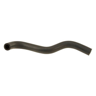 Genuine® - Crankcase Breather Hose