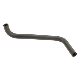 Genuine® - PCV Valve Hose