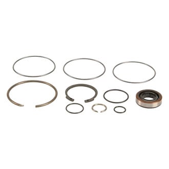 Genuine® - Power Steering Pump Repair Kit