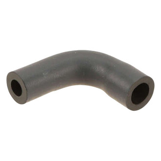 Genuine® - Crankcase Breather Hose