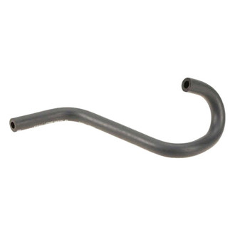 Genuine® - PCV Valve Hose