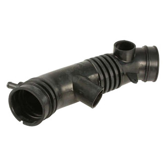 Genuine® - Air Intake Hose