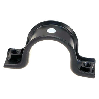 Genuine® - Front Passenger Side Sway Bar Bracket