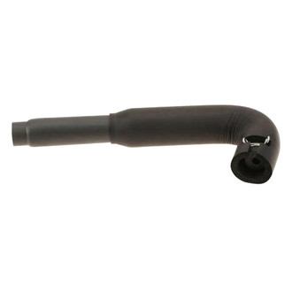 Genuine® - PCV Valve Hose