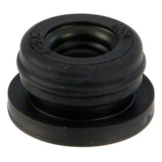 Genuine® - Brake Master Cylinder Reservoir Grommet