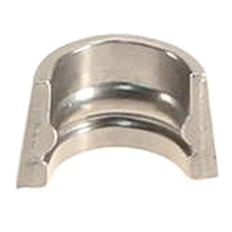 Genuine® - Valve Spring Retainer Keeper
