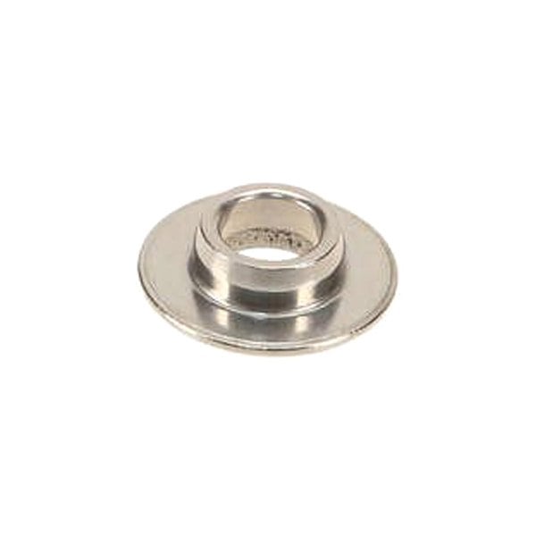 Genuine® - Valve Spring Retainer