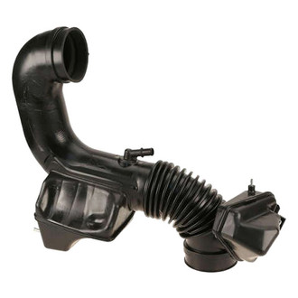 Genuine® - Air Intake Hose