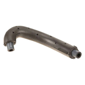 Genuine® - PCV Valve Hose